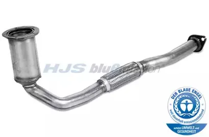 hjs-96443012
